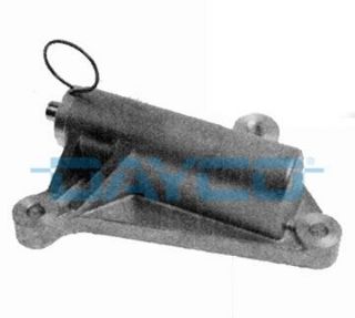 TRIGER KAYIS GERGISI PASSAT 97>00 A4 95>01 A6 96>01 1.8T ADR APT ARG resmi