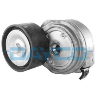 Kayış Kasnağı D 2066-D 2676 Loh-Lf resmi