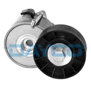 V KAYIŞ GERGİSİ KOMPLE 3,0 DUCATO/IVECO DALY 06- resmi
