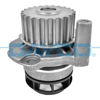 DEVIRDAIM A1 11>14 A3 GOLF V VI 04>13 JETTA PASSAT 06>11 A4 A6 05>08 EOS 06>11  2,0 TFSI 16V 03> LEON 06>13 TOLEDO 05>09 OCTAVIA 04>08 2.0TFSI CDLA BWA BPY BYD resmi
