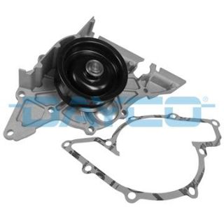 SU POMPASI (VW PASSAT 97-05  AUDI A4 95-05  A6 95-05) resmi