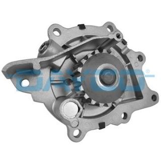 DEVİRDAİM  2.0/2.2 TDCI MONDEO/PSA/LAND ROVER 07- resmi