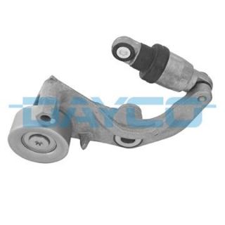 ALTERNATÖR V KAYIŞI OTOMATIK GERGİ RULMANI KOMPLE HONDA CİVİC 1.6 1.8 2006 2012 CRV 2.0 2006 2012 resmi