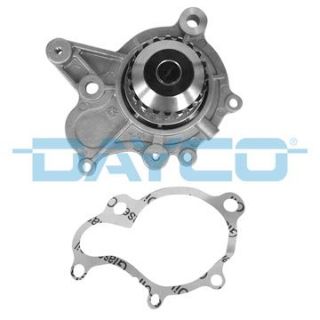 DEVIRDAIM POMPASI HYUNDAI TUCSON 05-10 2.0 CRDI  / SANTA FE 06-11 2.2 CRDI / SONATA 06-11 2.0 CRDI / KIA SPORTAGE 06- 2.0 CRDI resmi