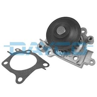 DEVIRDAIM-(MITSUBISHI: CARISMA 96> "1,6" ) resmi
