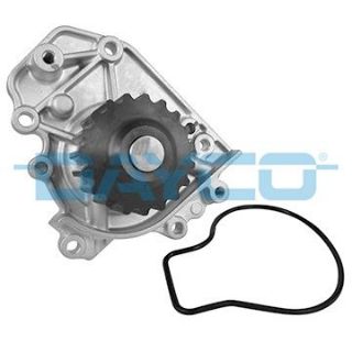 DEVIRDAIM-(HONDA: CRV 97>01 "2,0" ) resmi