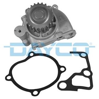 DEVİRDAİM 2.2 D E2200 (SR, SD) : B2200 (UF) 85-95 88-06 resmi