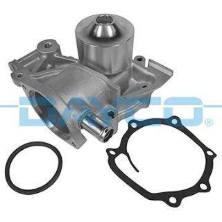 DEVIRDAIM-(SUBARU: FORESTER 98>> 2,0/IMPREZA 92>> 1,6-2,0/LEGACY 89>03 1,8-2,0-2,5/OUTBACK 00>03 2,5 resmi
