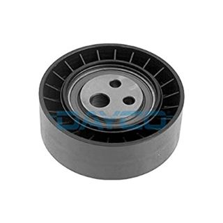 V KAYIS GERGI RULMANI ( ALFA ROMEO: 156 2.4JTDM 02-06 ) resmi