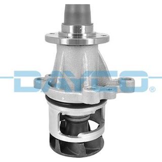 DEVİRDAİM M42-M43-M44 E30-E34-E36-E46-Z3 36 90-02 resmi
