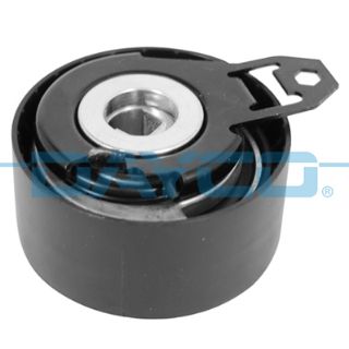 TRİGER GERGİ RULMANI 1.9 KANGO/CLIO 97- resmi