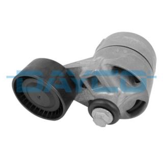 V KAYIŞ GERGİ RULMANI 2.4 DIZEL TRANSIT V347 06-12 resmi