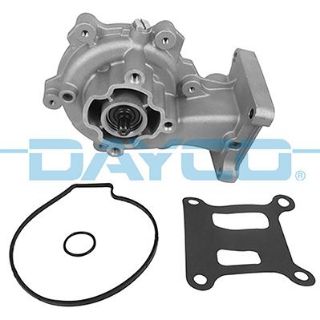 DEVİRDAİM 2.0 / 2.2TDCI TRANSIT V-184/ MONDEO 01-07 resmi