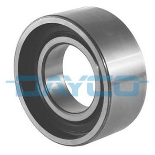 TRİGER GERGİ RULMANI 1,2-1,4 8V TEMPRA/TİPO/SLX/UNO/DOBLO 92- resmi