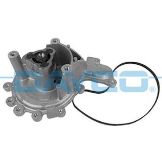 DEVİRDAİM  2.2 HDI/TDCI TRANSIT/JUMPER/BOXER 06- resmi