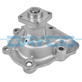 DEVİRDAİM 2.5 DIZEL TRANSIT M12-M15 93-00 resmi