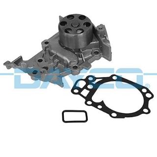 DEVIRDAIM CLIO III MODUS SANDERO SYMBOL II 1.2 16V D4F resmi