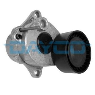 V KAYIŞ GERGİSİ KOMPLE 651 639 VİTO-906 SPRINTER 2009-2014 resmi