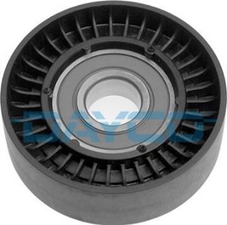 V KAYIŞ GERGİ RULMANI 1.8-2.0 ALFA 145-156 96- resmi