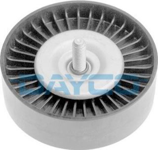 KAYIS GERGI RULMANI W203 02>07 CL203 02>08 W204 07>14 C209 02>09 W211 02>08 R171 04>11 resmi
