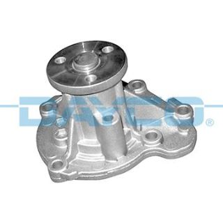 DEVIRDAIM MICRA 1.2 1.4 2003 2010 K12 KASA NOTE 1.4 2006 2012 CLIO MODUS 2005> resmi