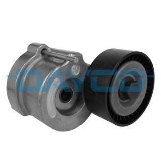 V KAYIS GERGI RULMANI KUTUKLU ( FIAT: BRAVO II 2.0D MULTIJET 08-/ 500L 1.6 D MULTIJET 12-) resmi