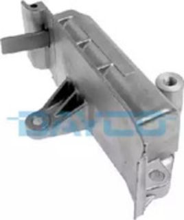 TRIGER GERGI RULMANI ( VW: 1.9TDI BORA GOLF IV PASSAT POLO 1.4TDI 99-05 ) resmi