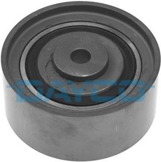 TRIGER GERGI RULMANI ( VW: 2.0TDI GOLF V-VI JETTA III PASSAT 05-10 TIGUAN 07-> ) resmi
