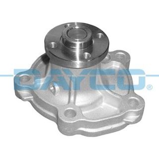 DEVIRDAIM POMPASI SUZUKI GRAND VITARA 1.6 05-> JIMNY 1.3 04-> SX4 1.6 08-> SWIFT 1.3-1.5-1.6 2005-> resmi