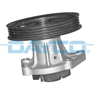 DEVIRDAIM COROLLA KASNAKLI 1.3 12V 1988 1998 1E 2E (4EFE MOTOR) KIRMIZI KUTU JAPON MALI resmi