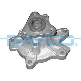 DEVIRDAIM TOYOTA YARIS 1.3 1.5 1999 2005 resmi