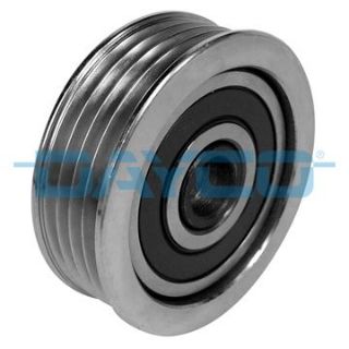 GERGI RULMANI ( SUZUKI : IGNIS 1.3 1.5 JIMNY 1.3 16V  SWIFT III 1.3 1.5 1.6 ) resmi