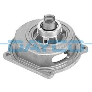 DEVİRDAİM 2.5 Td5 LAND ROVER RANGE ROVER DISCOVERY II-DEFENDER 98-16 resmi