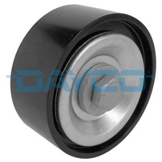 ALTERNATOR GERGI RULMANI DOKKER DUSTER LODGY LOGAN II SANDERO II LAGUNA III 1.6 16V resmi