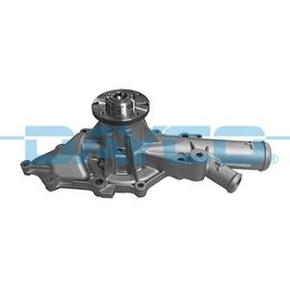 DEVIRDAIM POMPASI (OM646) VITO W639 03> VIANO W639 03> SPRINTER 06>09 resmi