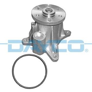 DEVİRDAİM 3.0 D-3.0 TD-3.0 TDV6 LAND ROVER RANGE ROVER  SPORT- DISCOVERY IV 09-18 resmi