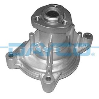SU POMPASI (VW GOLF 06-14  PASSAT 09-15  TIGUAN 08-18  AUDI A3 09-13  SEAT LEON 06-10  SKODA ) resmi