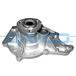 DEVİRDAİM BUN-BUG-AMK-ASB 2,7 TDİ-3,0 TDİ TOUAREG-A4-A6-Q7 04- resmi