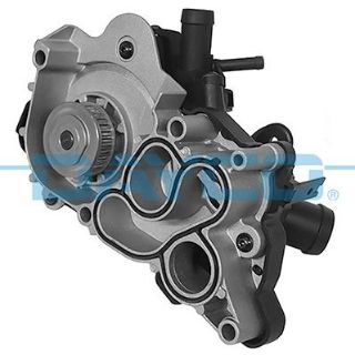 DEVIRDAIM KOMPLE-ILAVE SU CIKISLI (VW GOLF 13-17  POLO 13-14  AUDI A1 11-14) 1.0 / 1.2 / 1.4TSI resmi