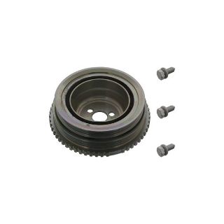 KRANK KASNAGI COMBO D - ALBEA 1.2 1.4 1.6 01 09 DOBLO 1.2 01 resmi