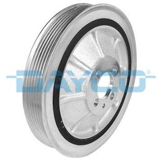 KRANK KASNAGI Z19DT Z19DTL VECTRA C ASTRA H FIAT BRAVO II 1.6D 2.0D MULTYJET 08 EGEA SEDAN HB 1.6D resmi