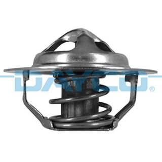 TERMOSTAT P306 GTI P306 P405 P406 P605 P806 XANTIA XM XSARA ZX 1,8 16V / 2,0 16V resmi