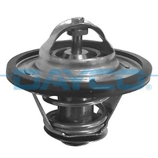 TERMOSTAT 82° DUCATO II BOXER II  JUMPER II 2,5 2,8 99> DAILY I II III 86>06 MASTER I II  MOVANO A MASCOTT 99> resmi