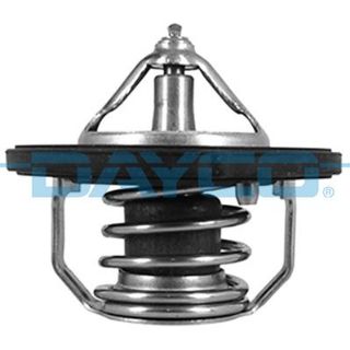 TERMOSTAT HYUNDAI ACCENT BLUE 1.6 CRDI 2011-> IX20 1.6 CRDI 2010-> I30 1.6 CRDI 2012-> KIA CEED 1.6 CRDI 2012-> CERATO 1.6 CRDI 2010-> resmi