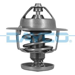 TERMOSTAT CONTALI (HONDA ACCORD IV-V-VI-VII/  CIVIC IV-V-VI/ CRX/  CRV) resmi