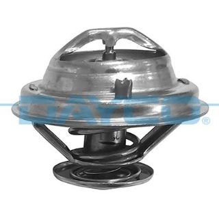 TERMOSTAT 80° AZZ BDL BMJ CAYENNE A3 TT 3.2 V6 resmi