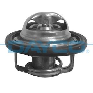 TERMOSTAT BENZIN ATOZ 03- resmi
