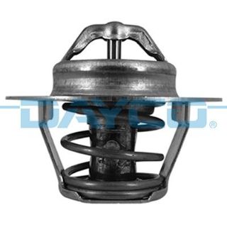 TERMOSTAT 88°C (CONTALI) FREELANDER 1 98>06 MG ROVER resmi