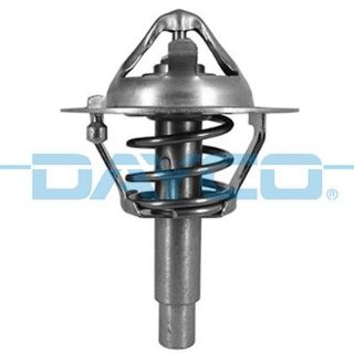 TERMOSTAT 90 °C W203 02>07 S203 02>07 W204 07>14 S204 07>14 resmi
