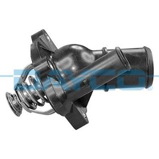 TERMOSTAT 2.0 BENZ MONDEO 44013 resmi